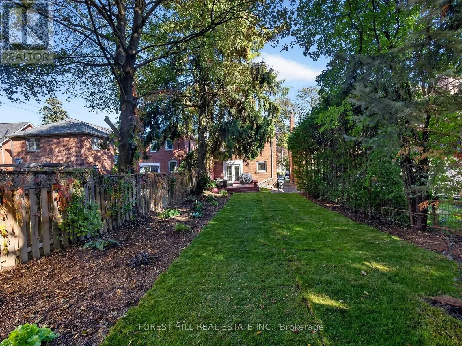 176 HANNA ROAD