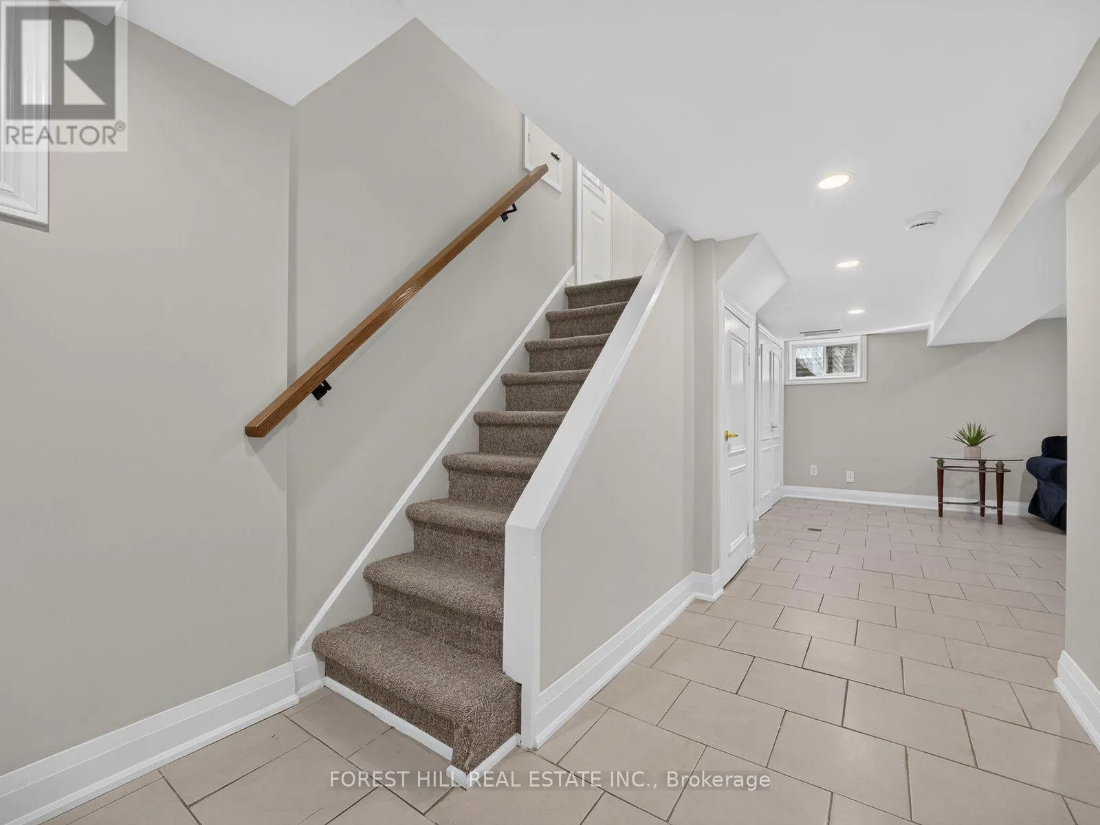 176 HANNA ROAD