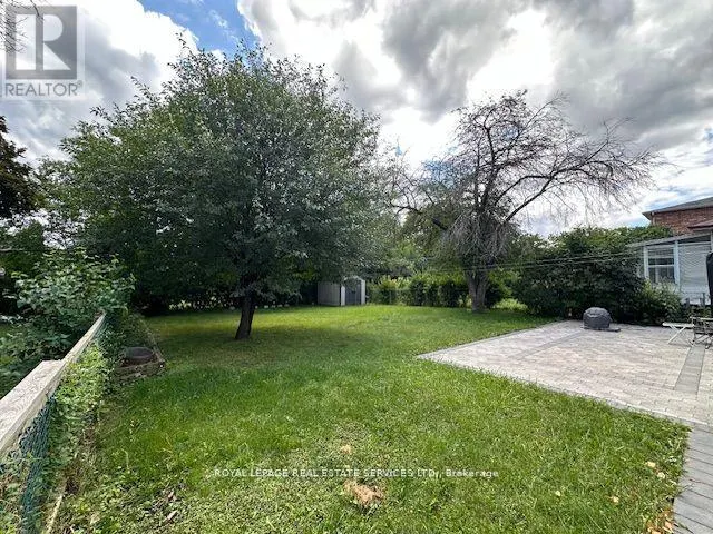 BSMT - 295 PLEASANT AVENUE