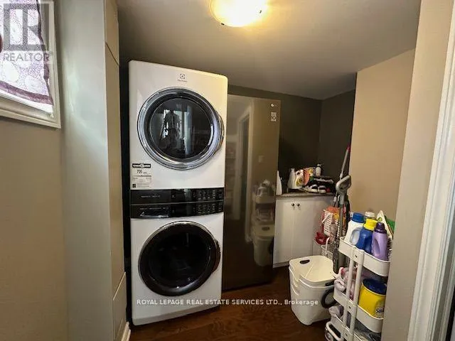 BSMT - 295 PLEASANT AVENUE