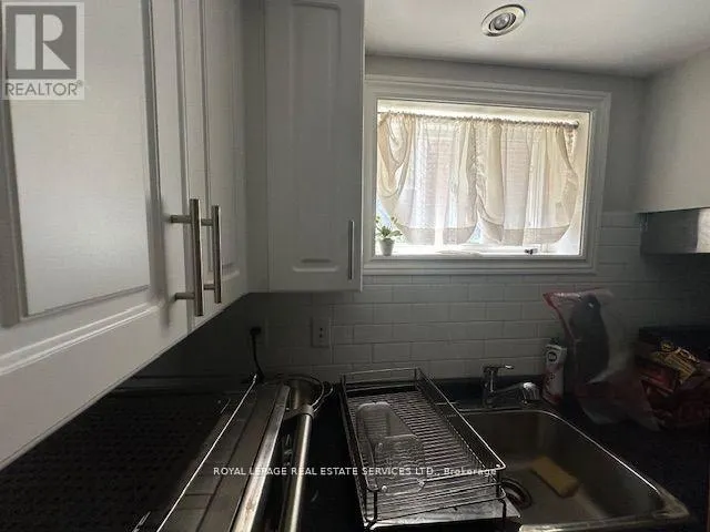BSMT - 295 PLEASANT AVENUE