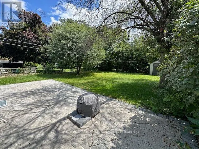 BSMT - 295 PLEASANT AVENUE