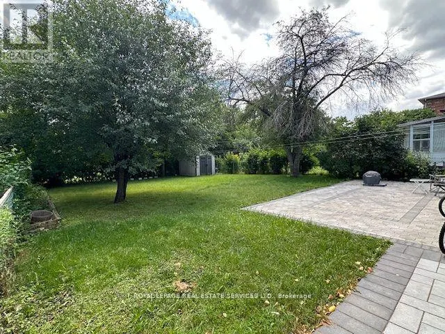 BSMT - 295 PLEASANT AVENUE
