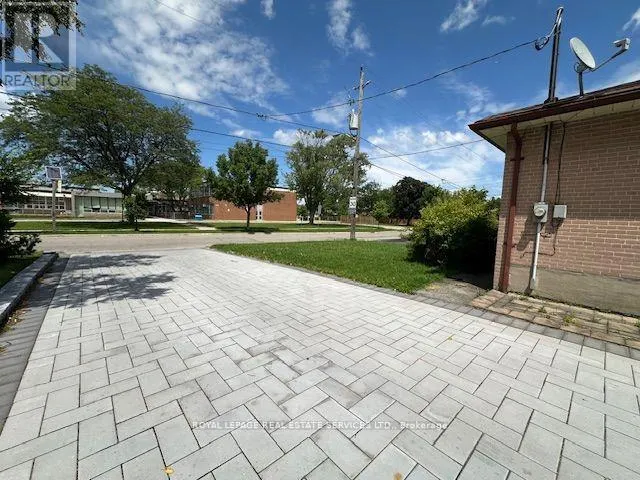 BSMT - 295 PLEASANT AVENUE