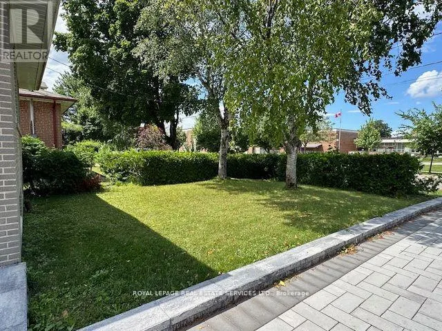 BSMT - 295 PLEASANT AVENUE