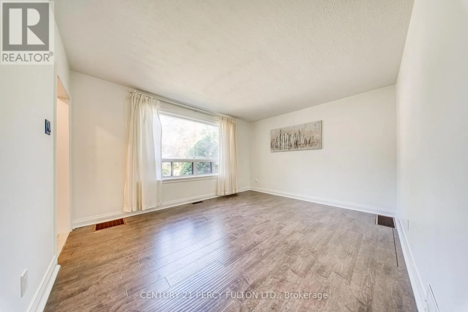 109 NORTON AVENUE
