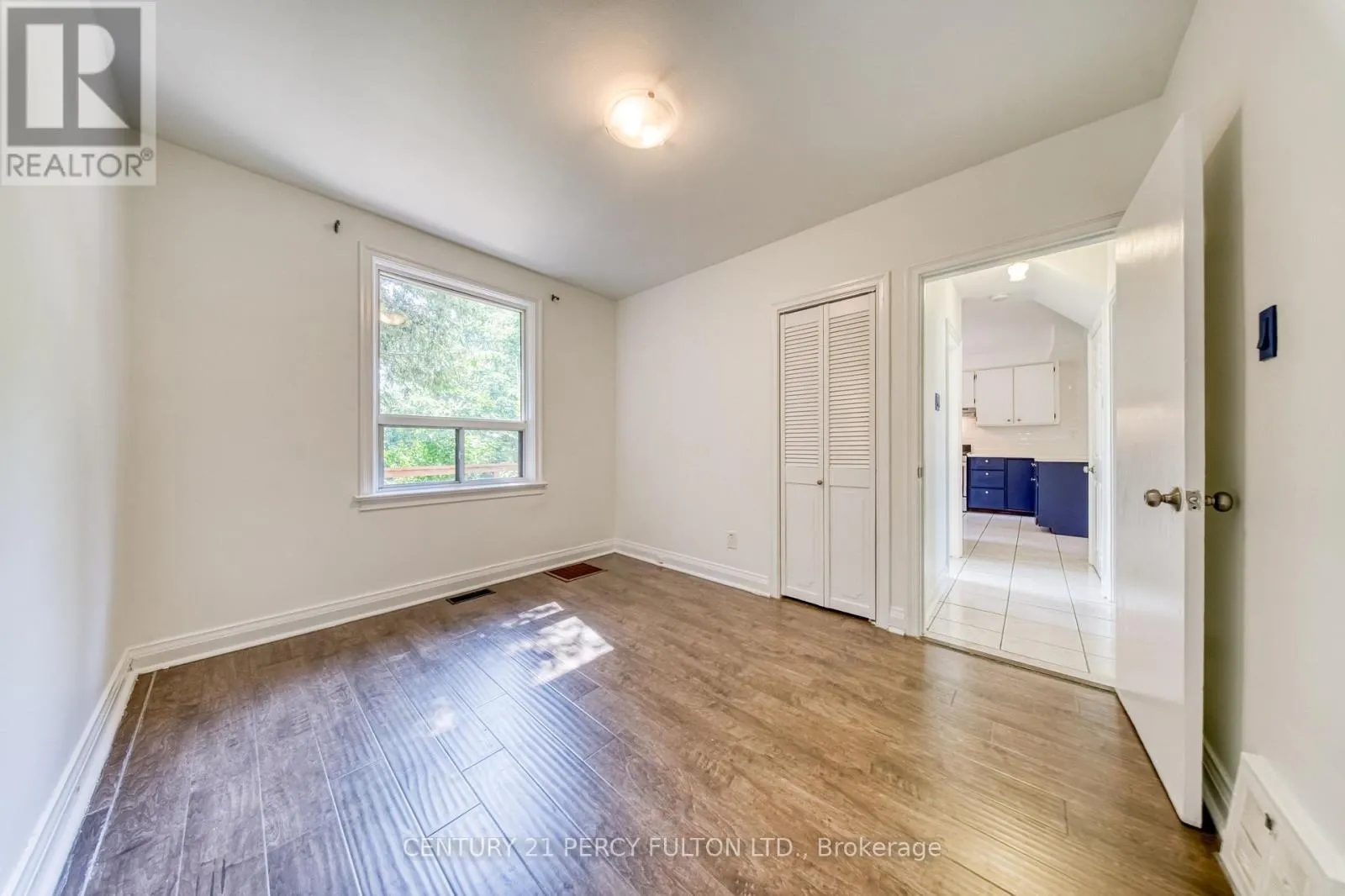 109 NORTON AVENUE