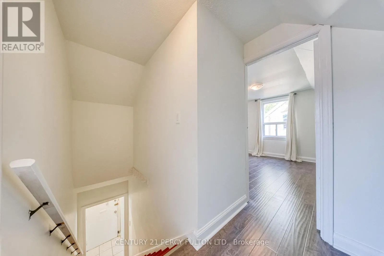 109 NORTON AVENUE