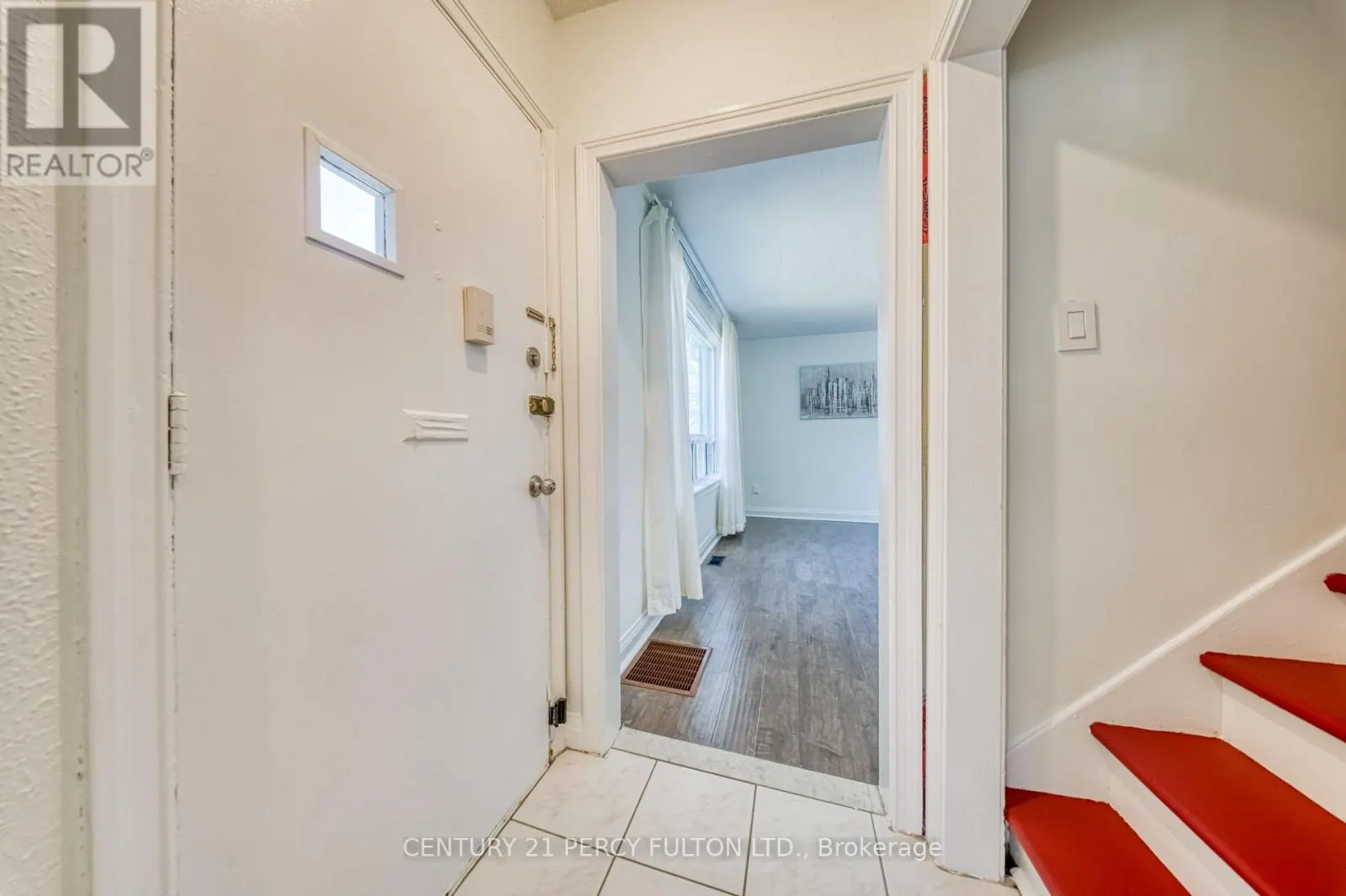 109 NORTON AVENUE