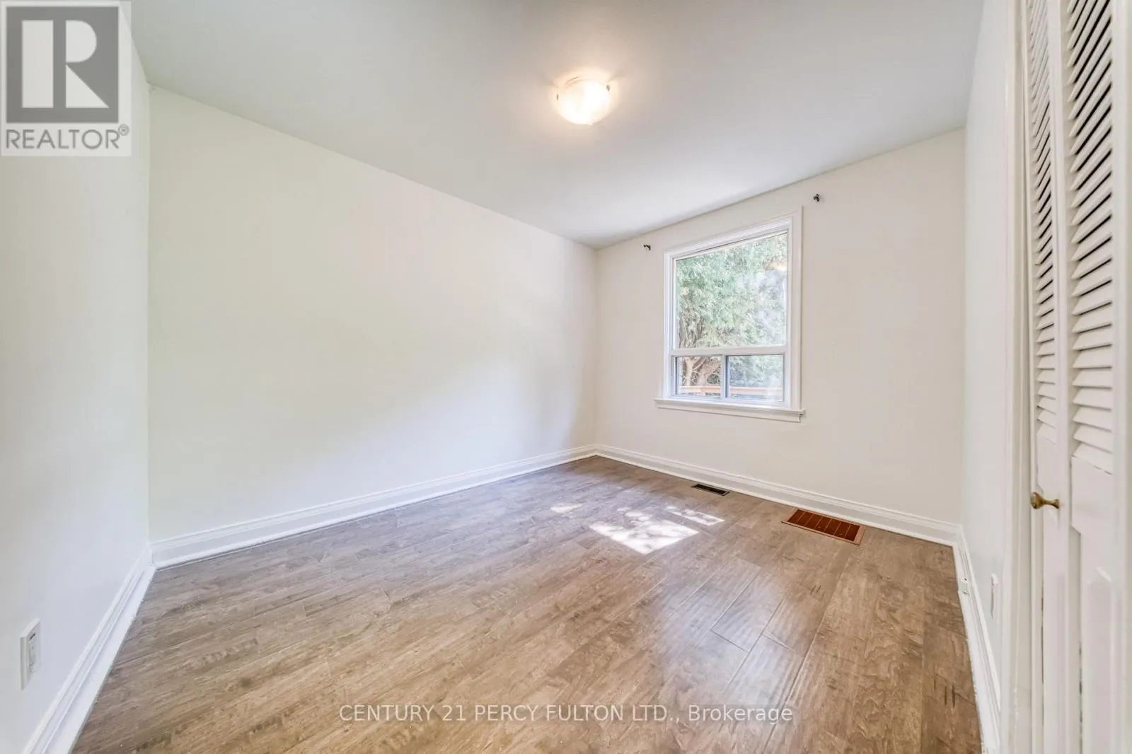 109 NORTON AVENUE