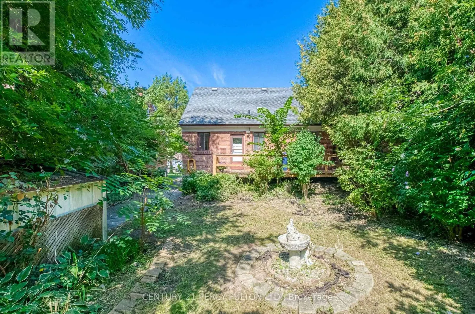 109 NORTON AVENUE