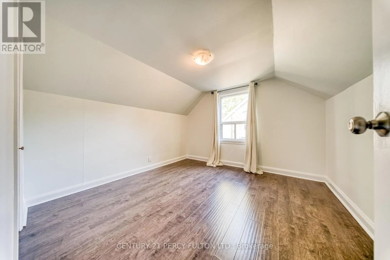 109 NORTON AVENUE