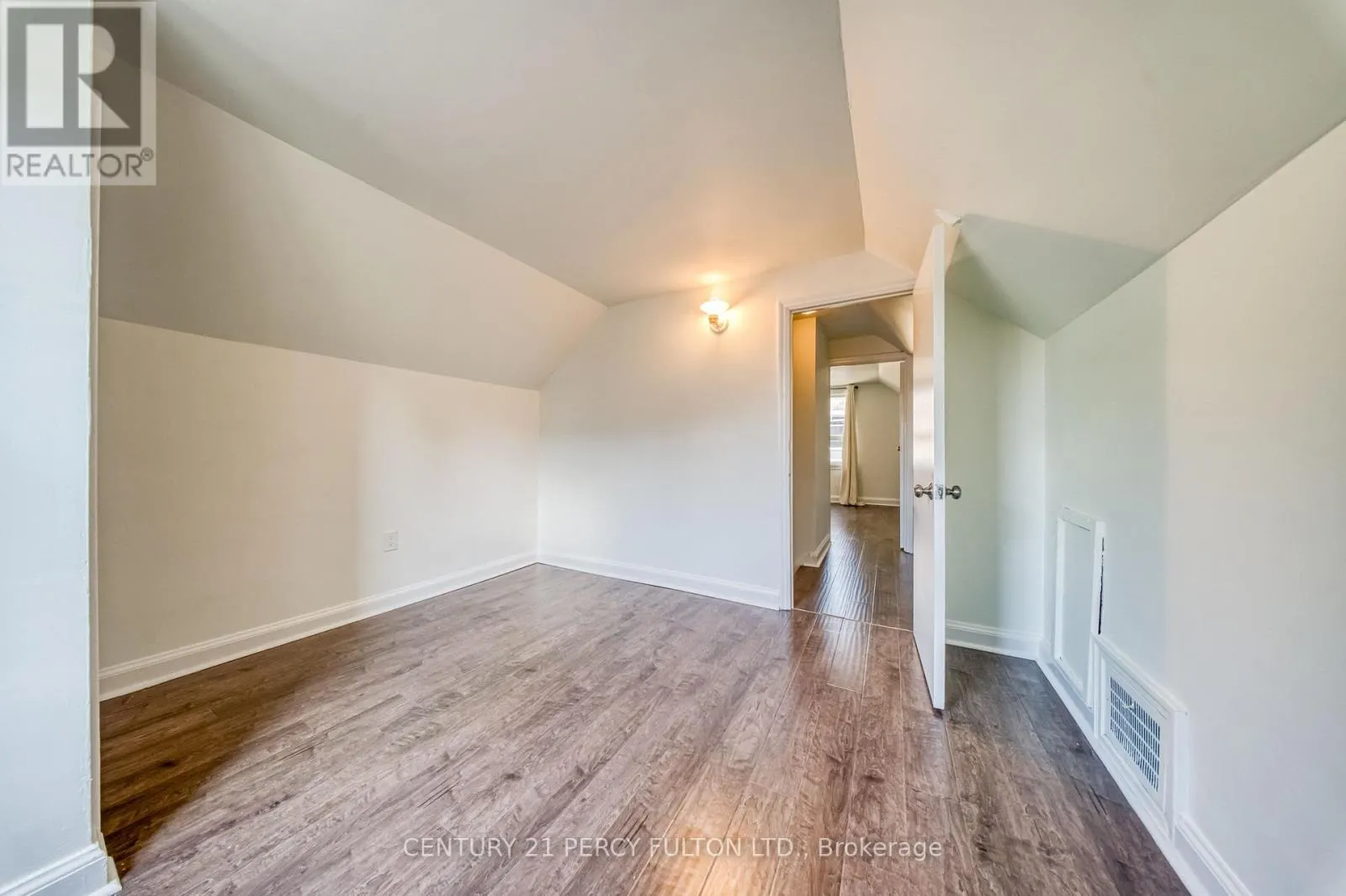 109 NORTON AVENUE