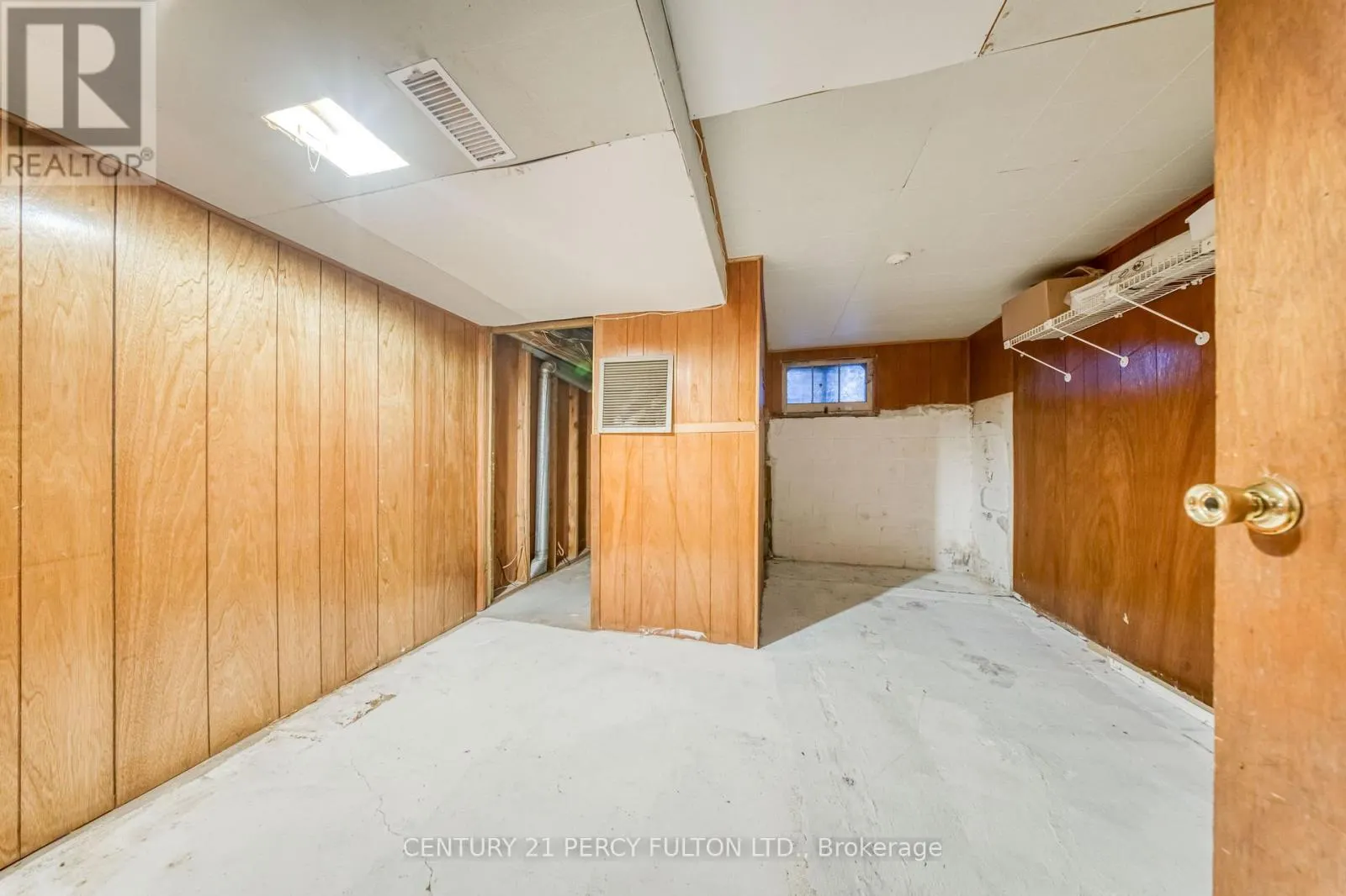 109 NORTON AVENUE