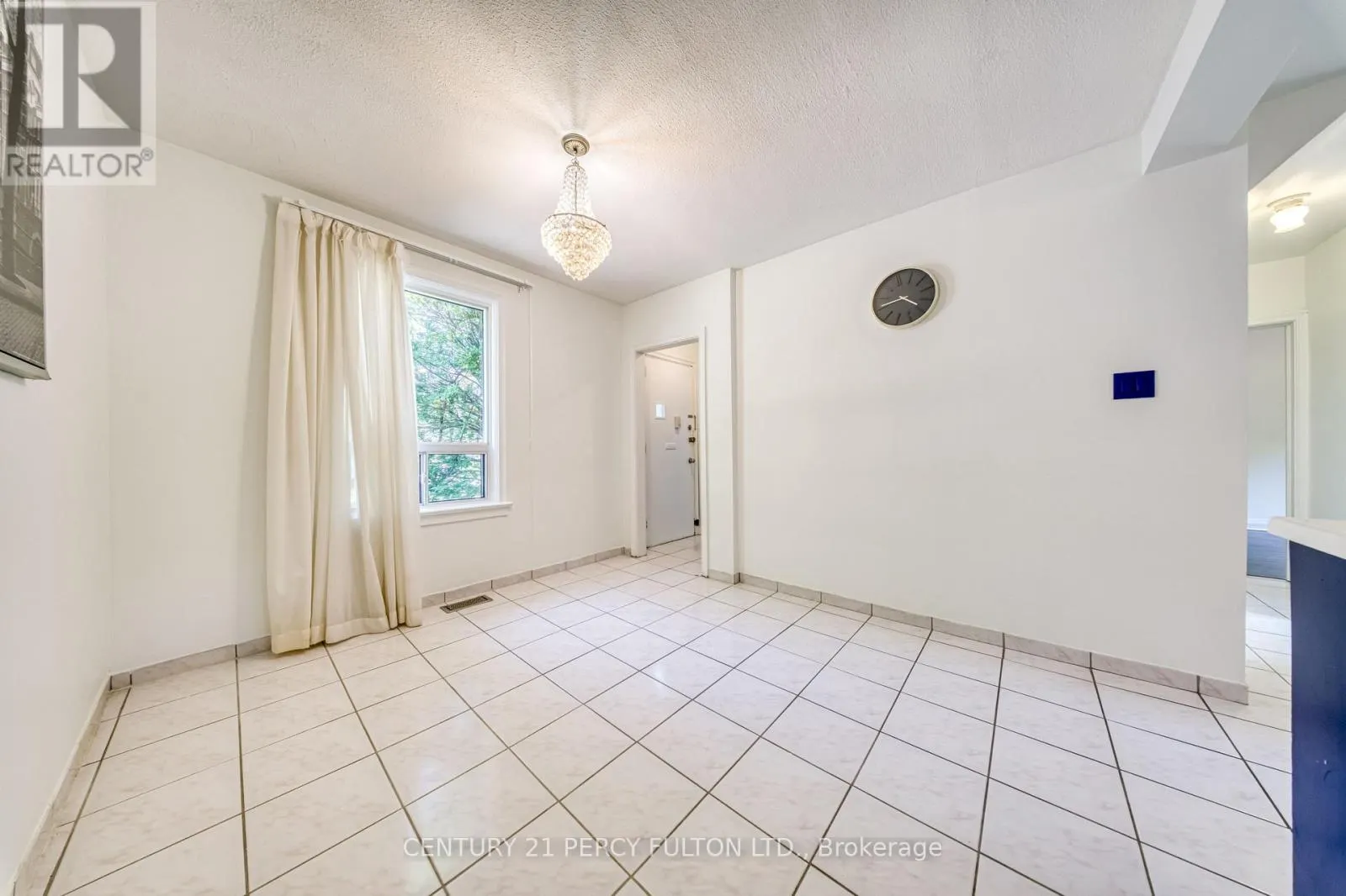 109 NORTON AVENUE