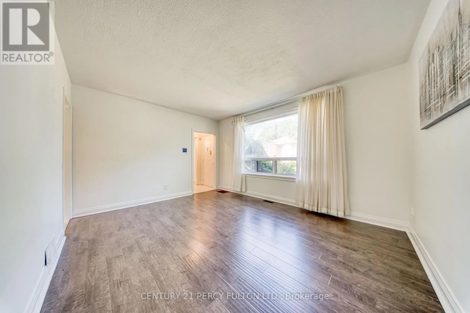 109 NORTON AVENUE