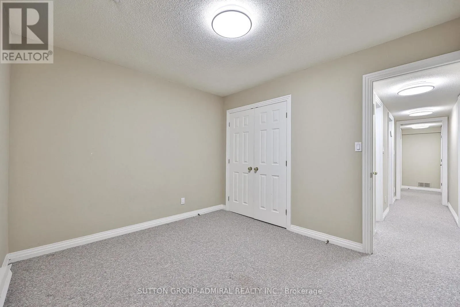 248 HADDINGTON AVENUE
