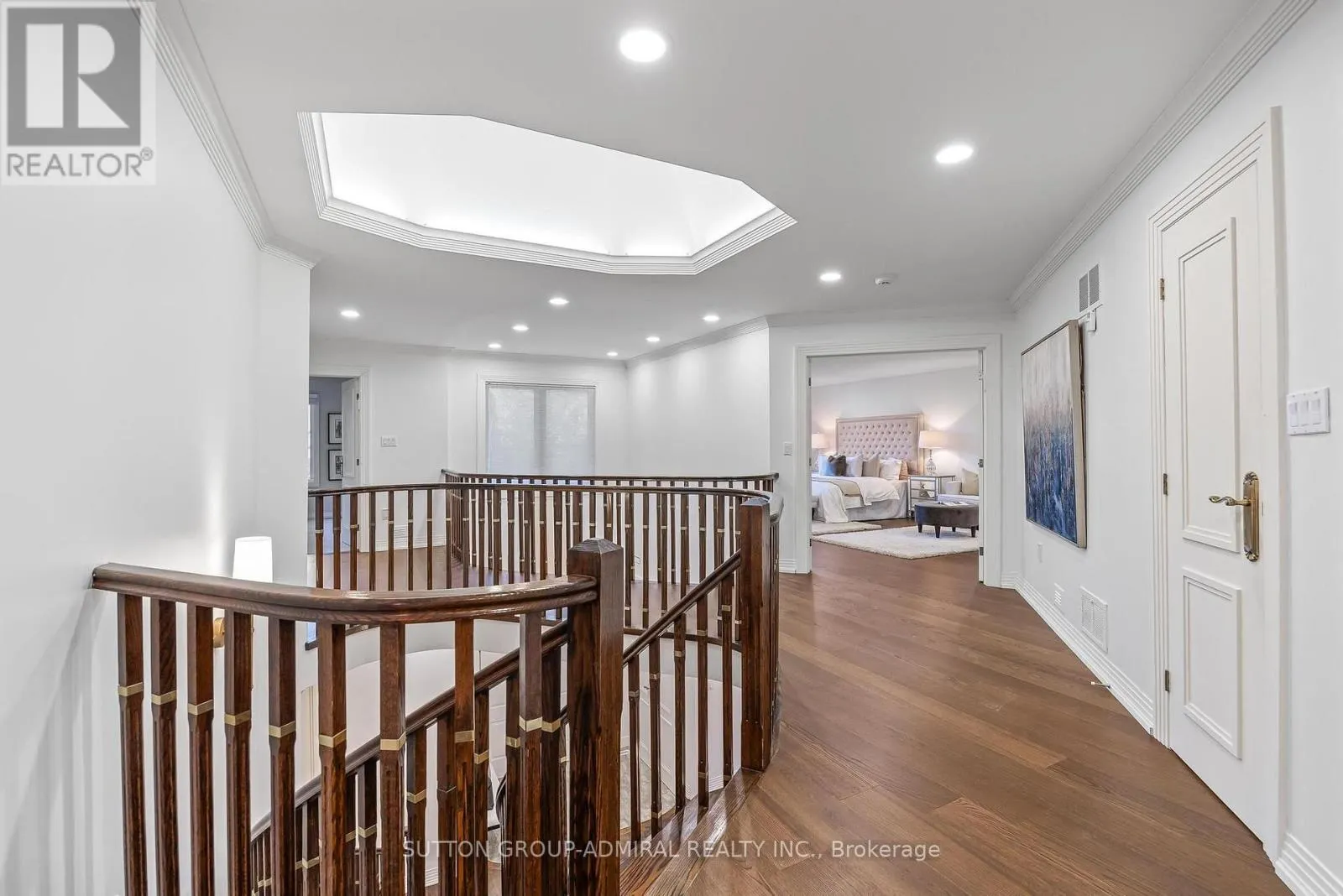 248 HADDINGTON AVENUE