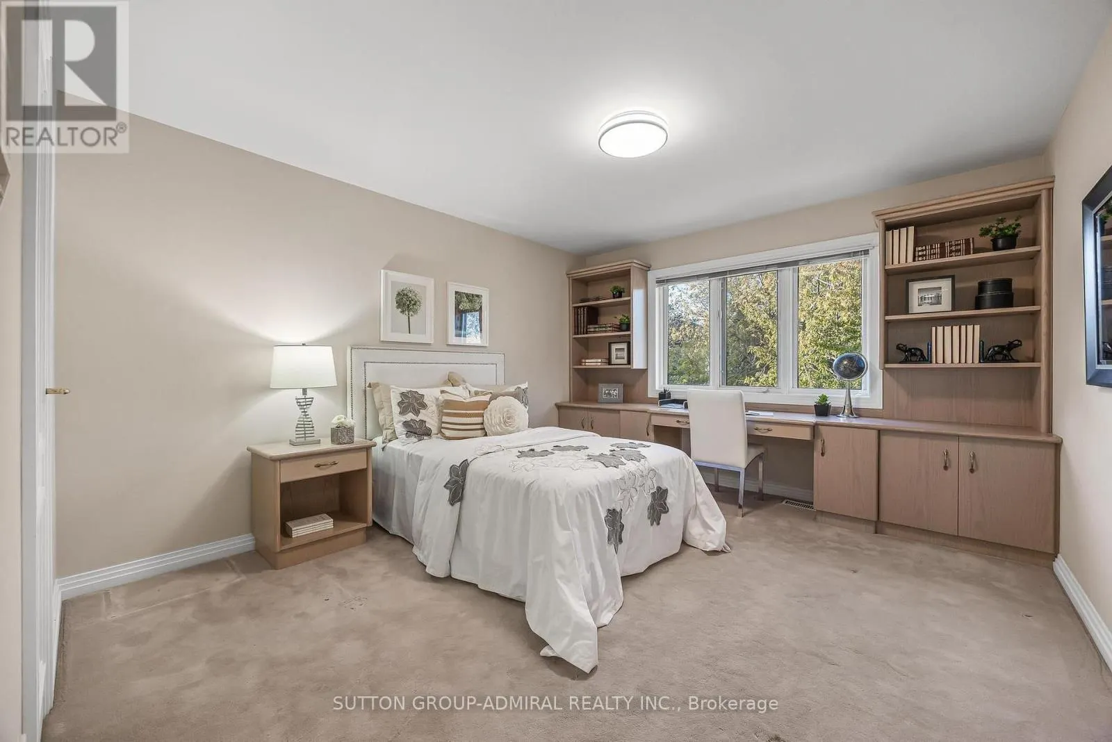 248 HADDINGTON AVENUE