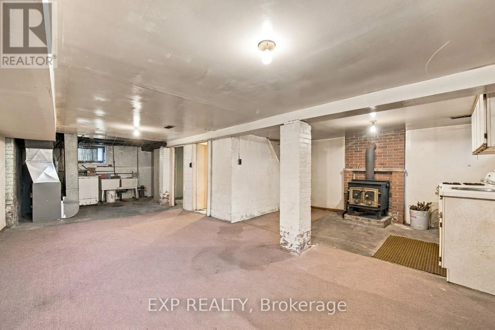 101 BEATRICE STREET