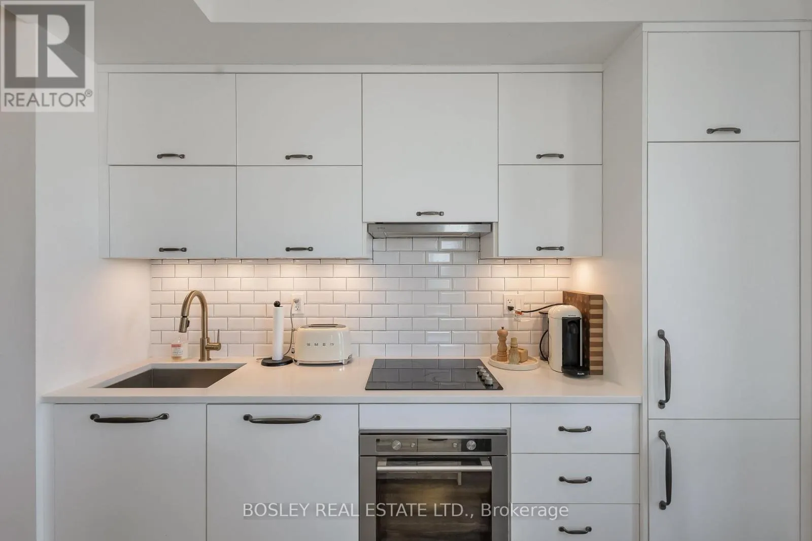 508 - 106 DOVERCOURT ROAD