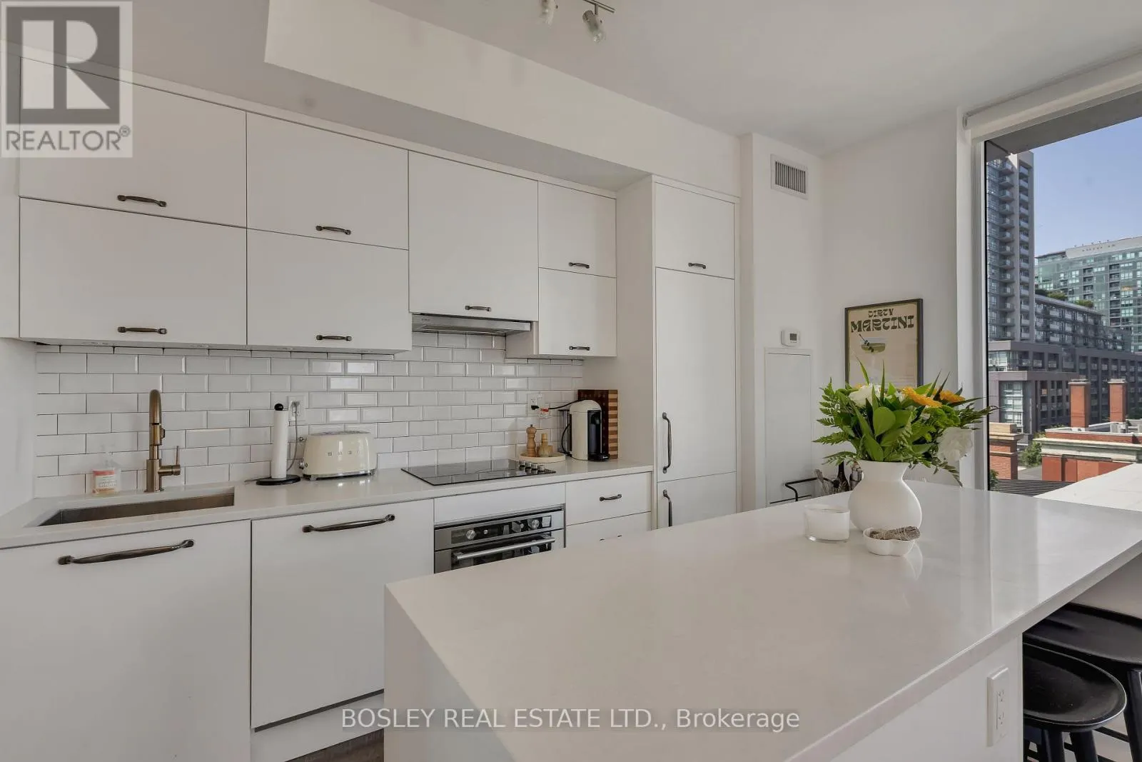 508 - 106 DOVERCOURT ROAD