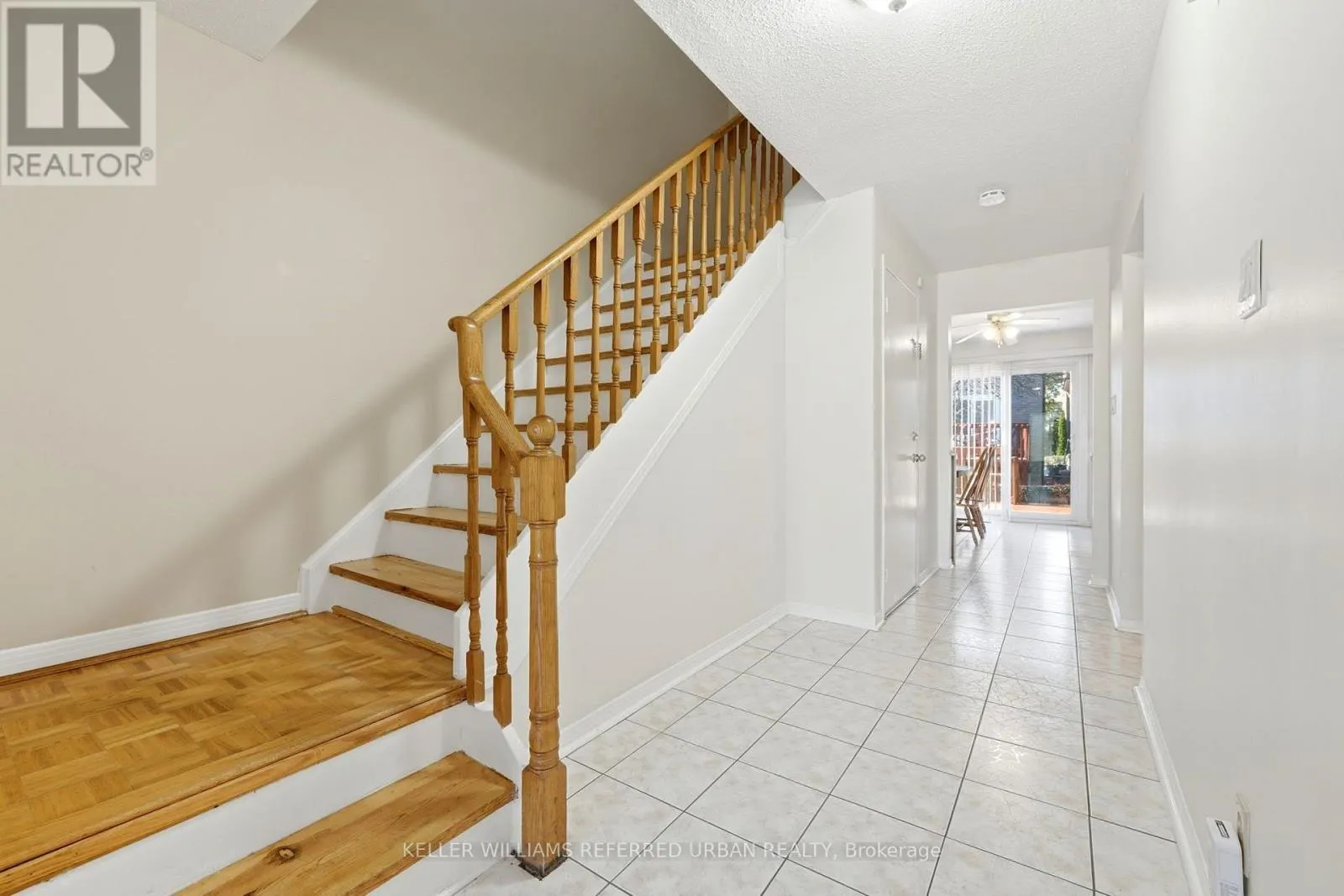 54 IVAN NELSON DRIVE