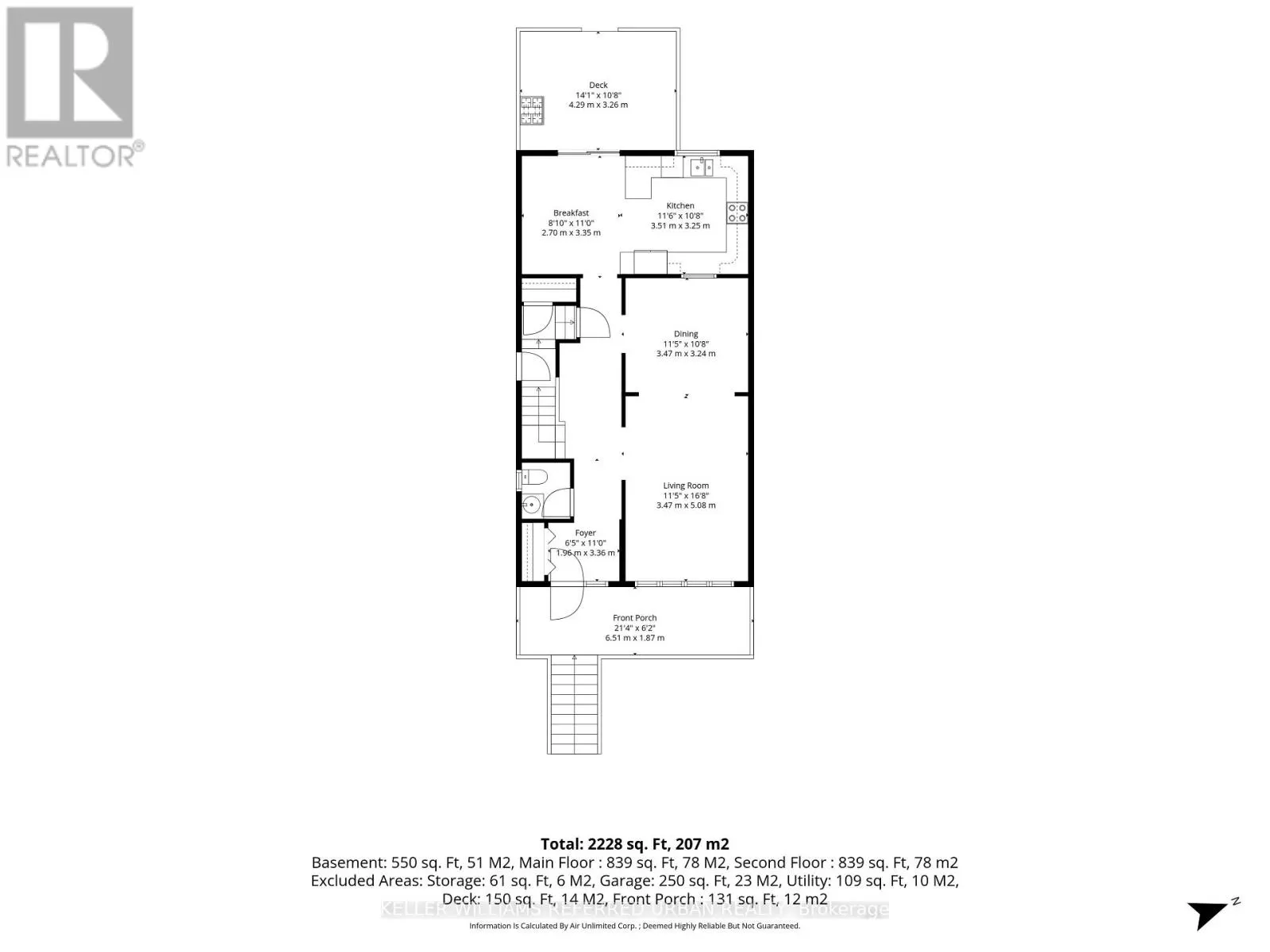 54 IVAN NELSON DRIVE