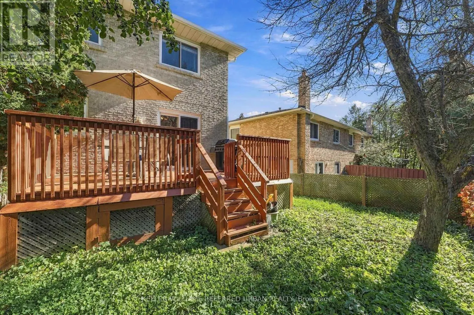 54 IVAN NELSON DRIVE