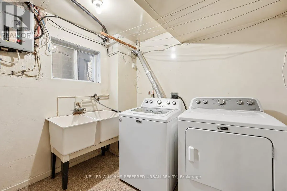 54 IVAN NELSON DRIVE