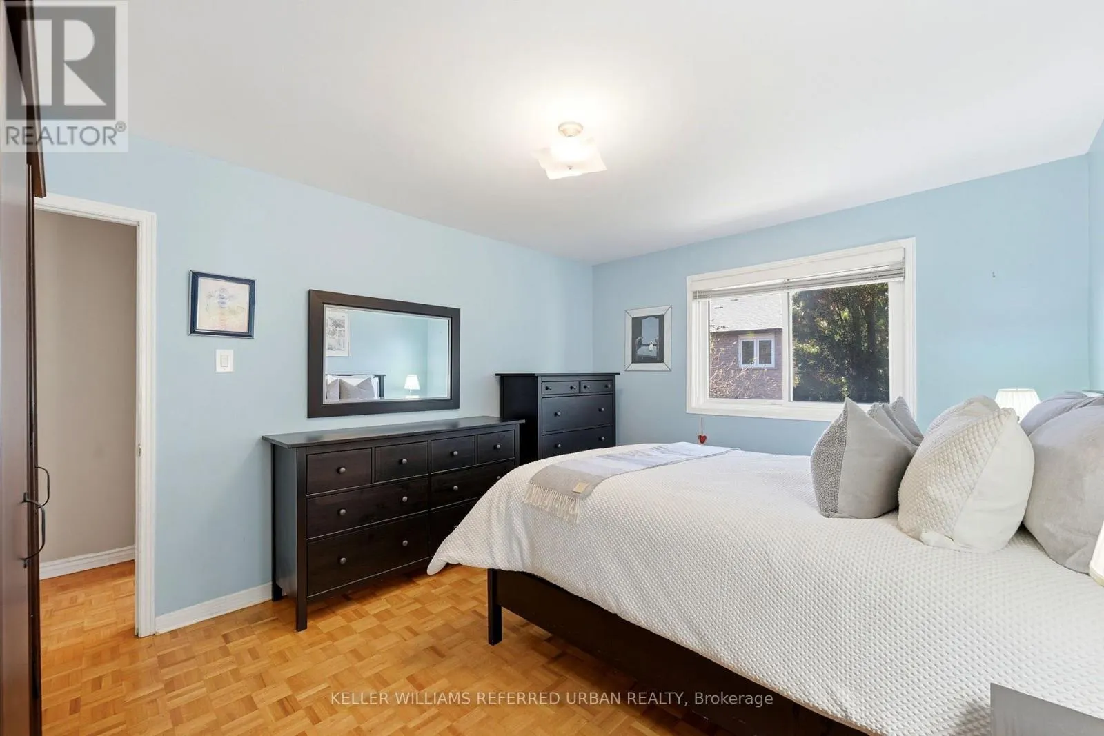 54 IVAN NELSON DRIVE