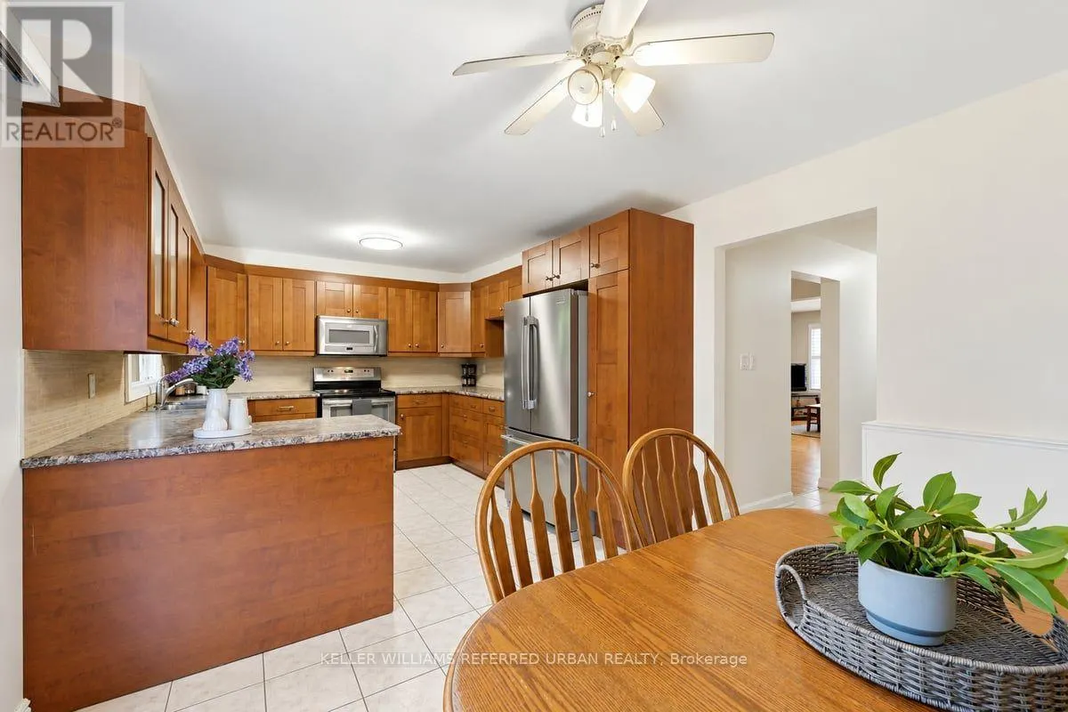 54 IVAN NELSON DRIVE