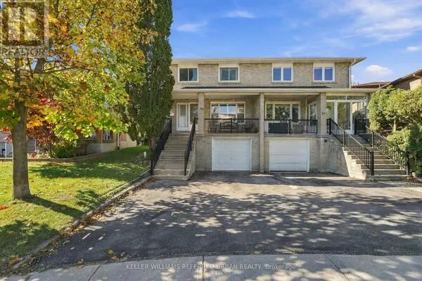 54 IVAN NELSON DRIVE