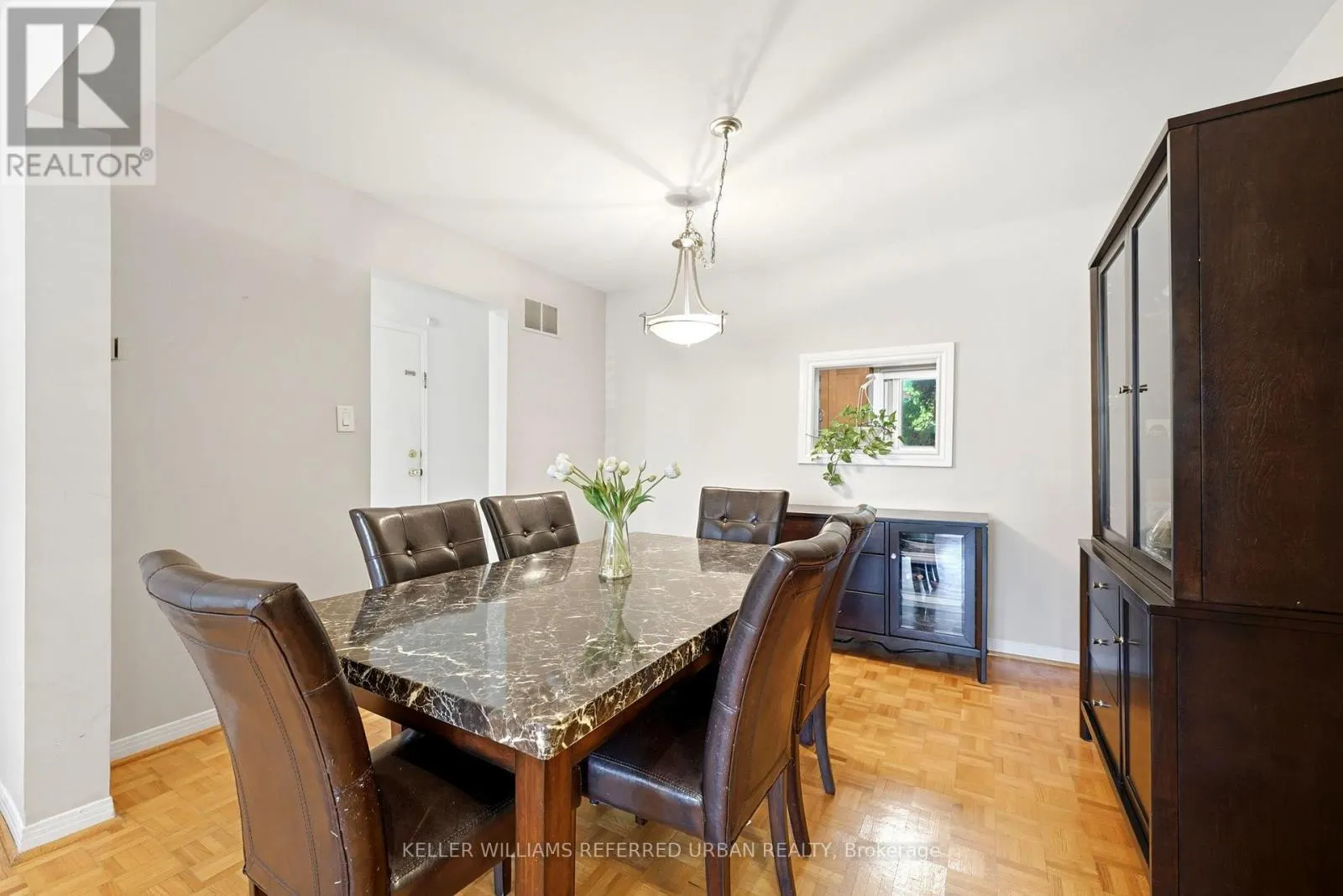 54 IVAN NELSON DRIVE