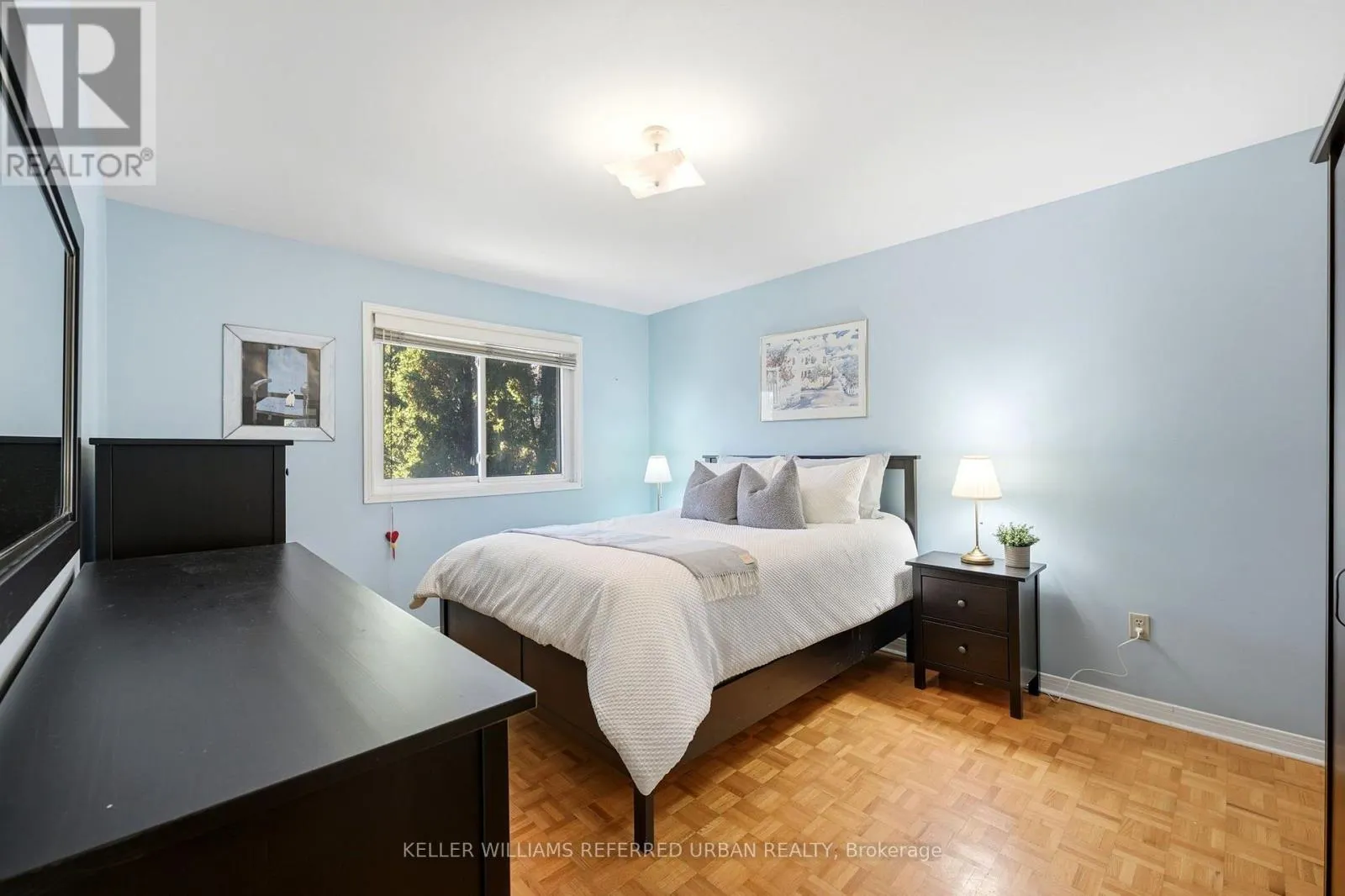 54 IVAN NELSON DRIVE