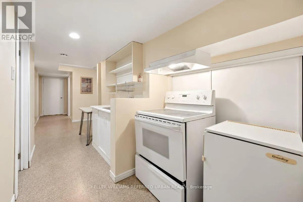 54 IVAN NELSON DRIVE