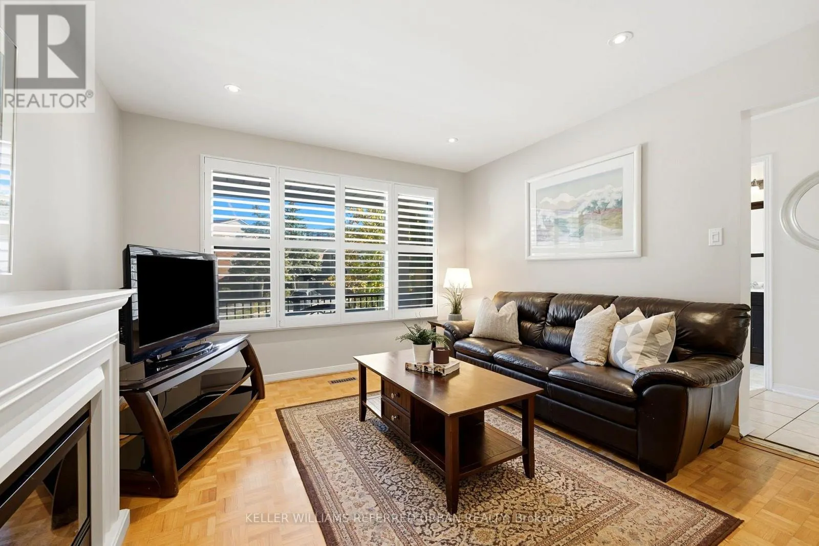 54 IVAN NELSON DRIVE
