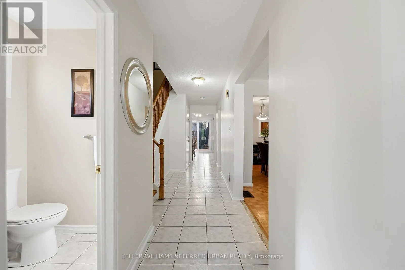 54 IVAN NELSON DRIVE