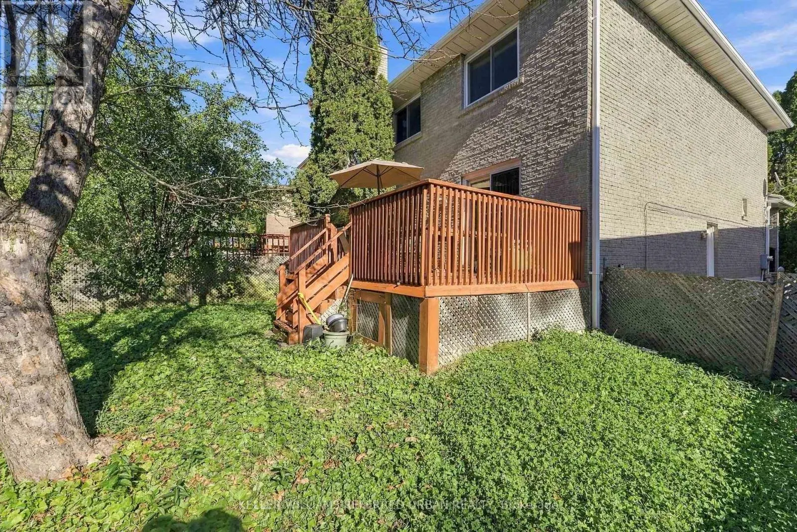 54 IVAN NELSON DRIVE