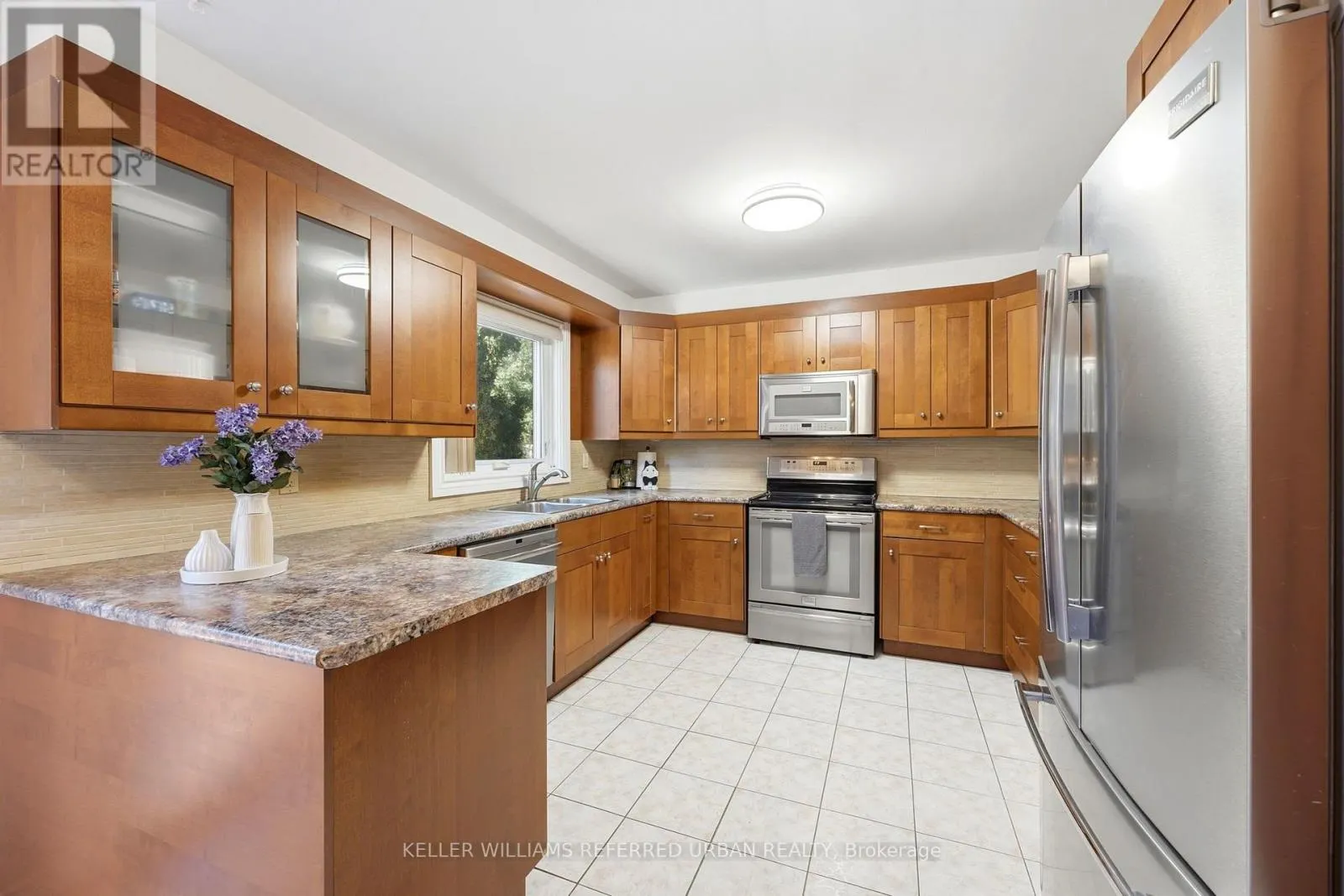 54 IVAN NELSON DRIVE