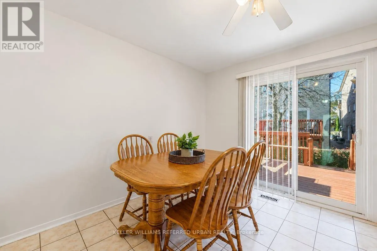 54 IVAN NELSON DRIVE