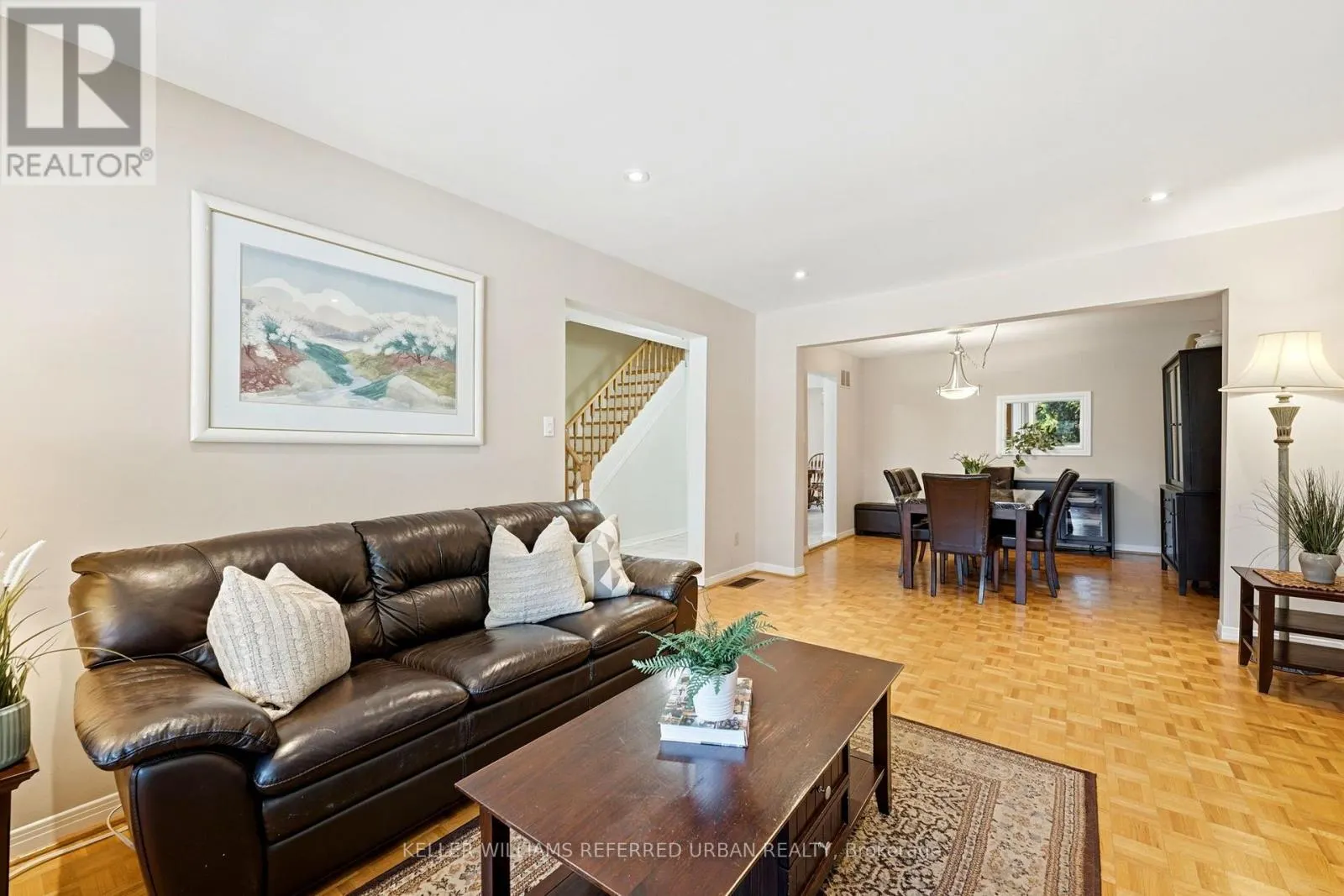 54 IVAN NELSON DRIVE