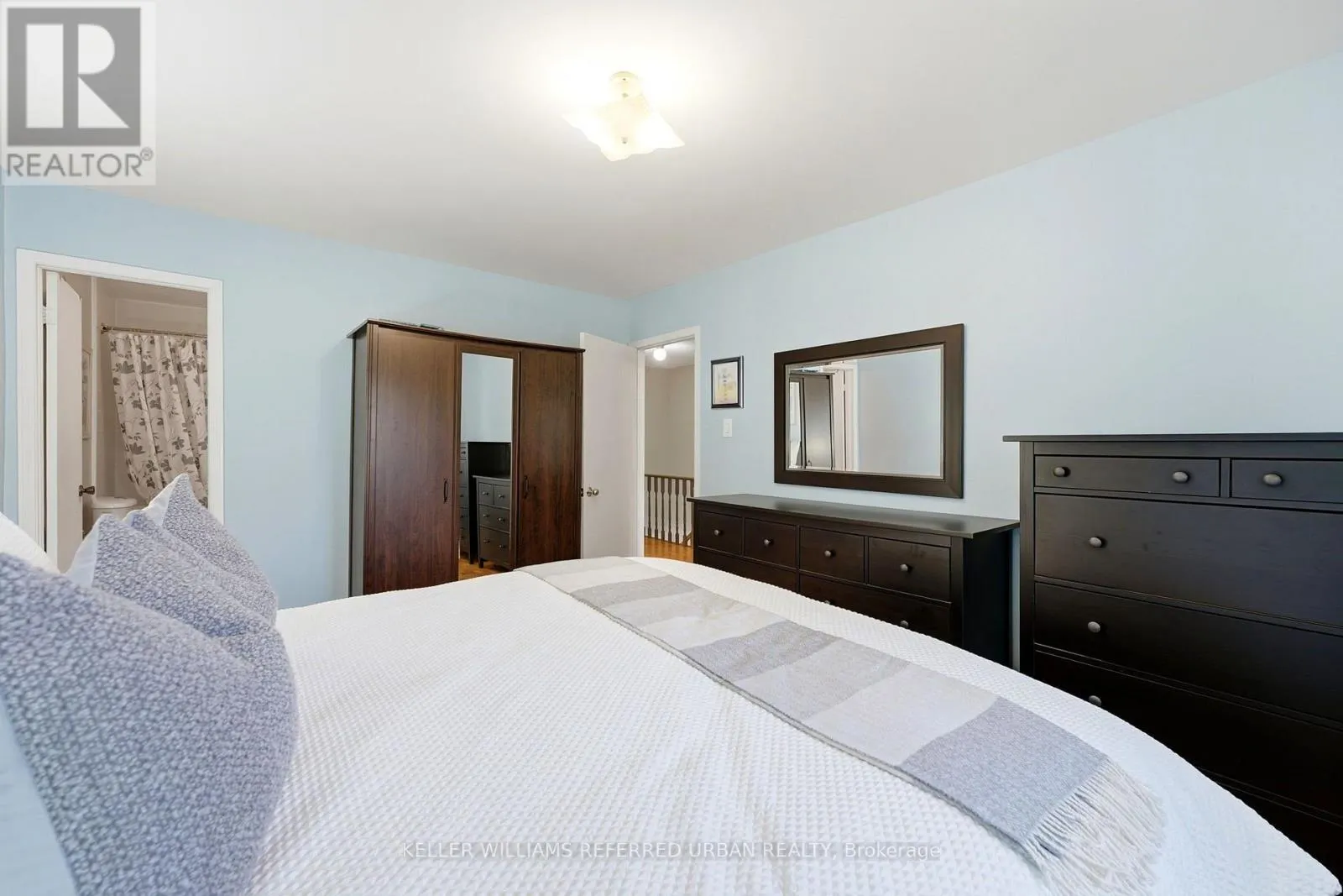 54 IVAN NELSON DRIVE