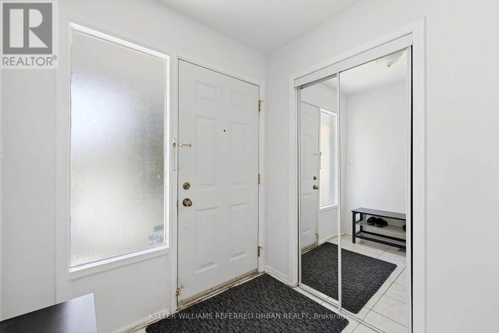 54 IVAN NELSON DRIVE