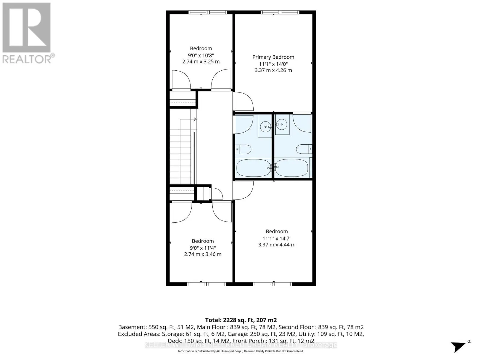 54 IVAN NELSON DRIVE