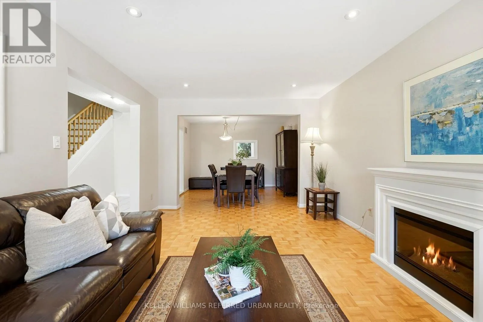 54 IVAN NELSON DRIVE