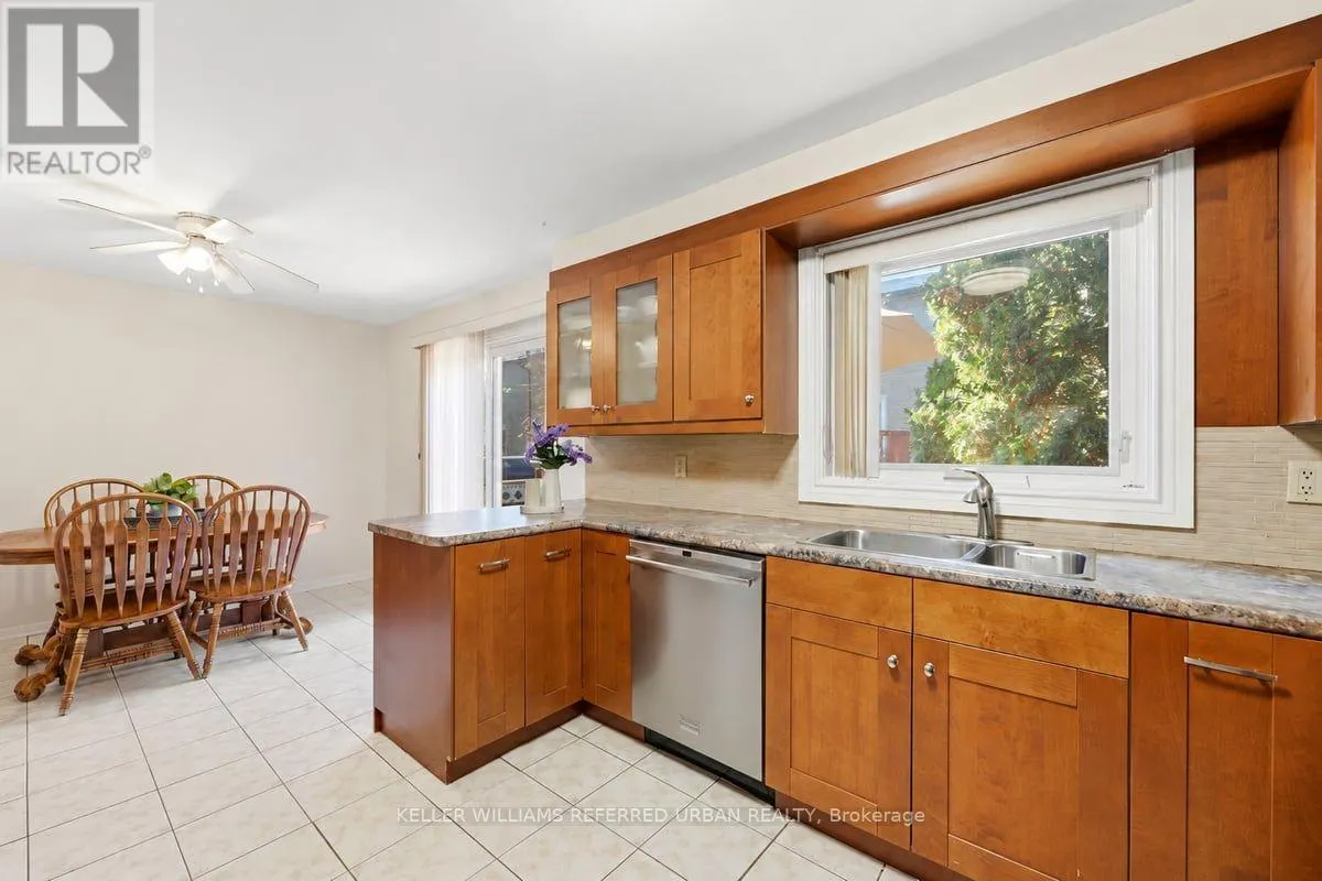 54 IVAN NELSON DRIVE