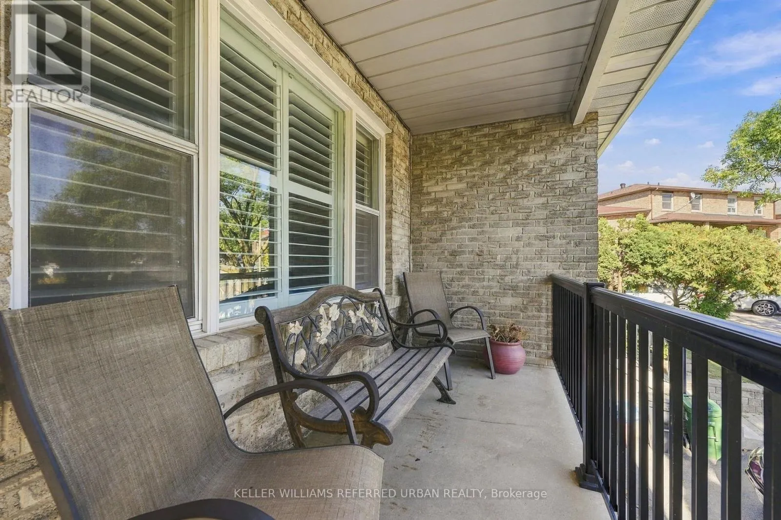 54 IVAN NELSON DRIVE
