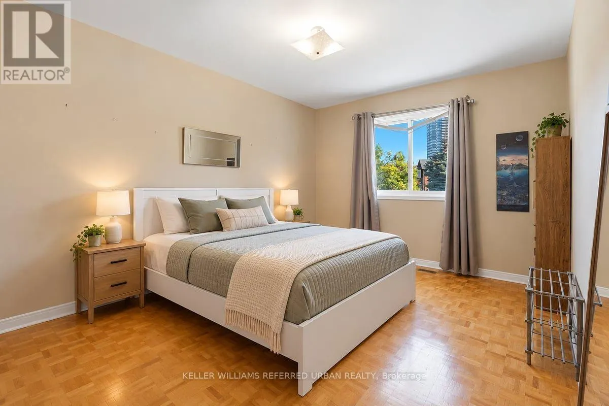54 IVAN NELSON DRIVE