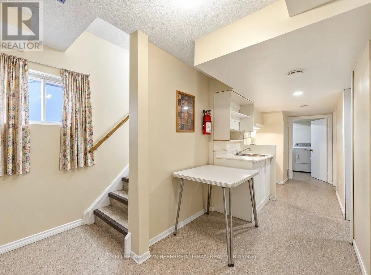 54 IVAN NELSON DRIVE
